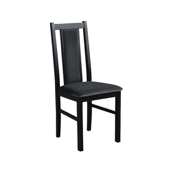 Virtuvinė kėdė B0S14V22