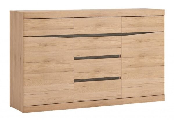 Komoda SUM5