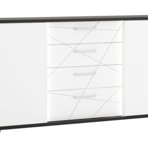 Komoda VENZK01