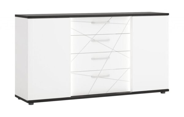 Komoda VENZK01