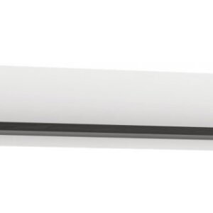 Lentyna VENZP01