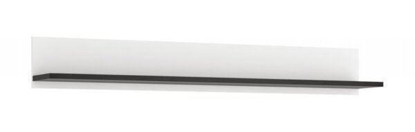Lentyna VENZP01