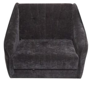 Miegamasis fotelis S2288080AU