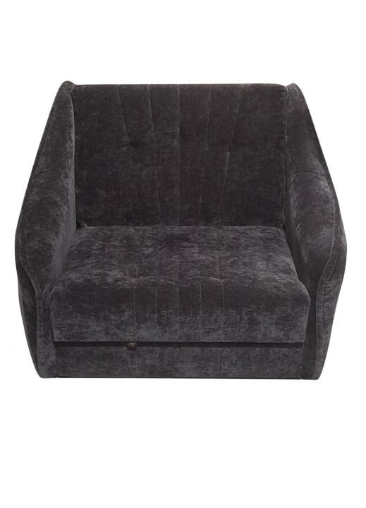 Miegamasis fotelis S2288080AU