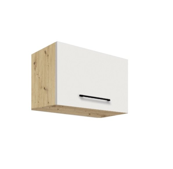 Pakabinama virtuvės spintelė INF35G