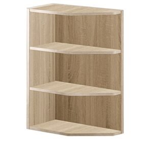 Pastatoma virtuvės lentyna CRE18D