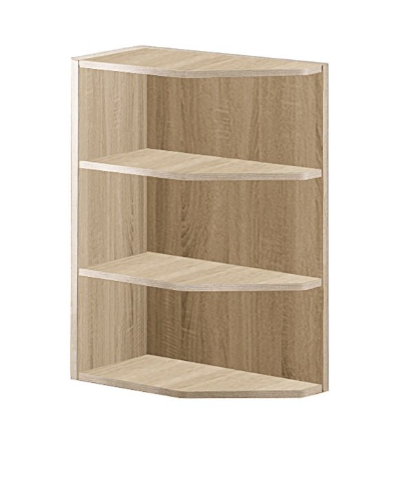 Pastatoma virtuvės lentyna CRE18D