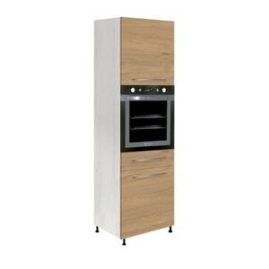 Pastatoma virtuvės lentyna CRE20D