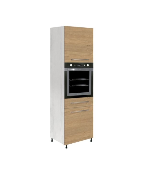 Pastatoma virtuvės lentyna CRE20D