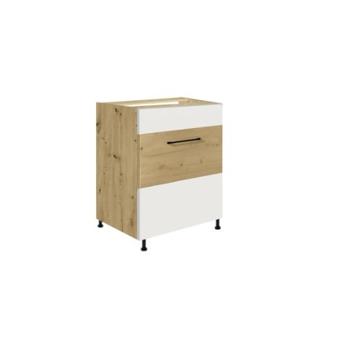 Pastatoma virtuvės spintelė INF11D