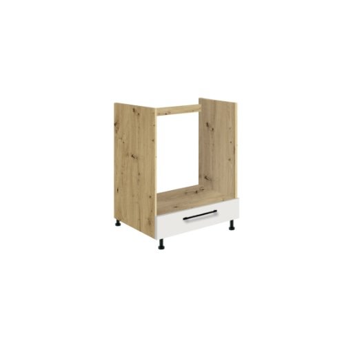 Pastatoma virtuvės spintelė INF17D