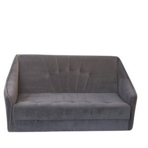 Miegamasis fotelis SA1404014LU