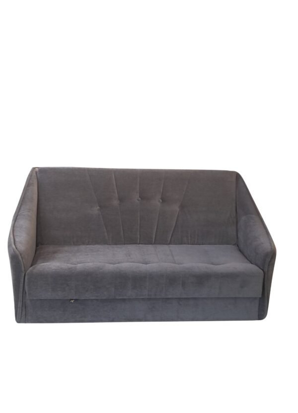 Miegamasis fotelis SA1404014LU