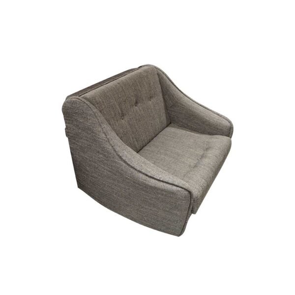 Miegamasis fotelis SL100110AU