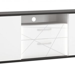 Tv staliukas VENZF01