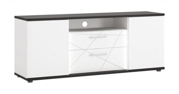 Tv staliukas VENZF01