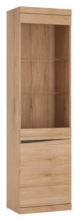 Vitrina SUM1