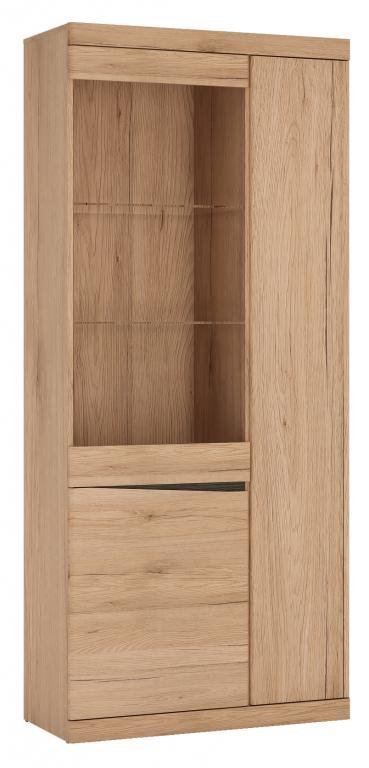 Vitrina SUM2