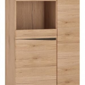 Vitrina SUM3