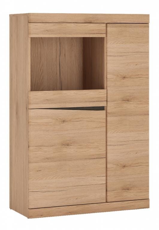 Vitrina SUM3