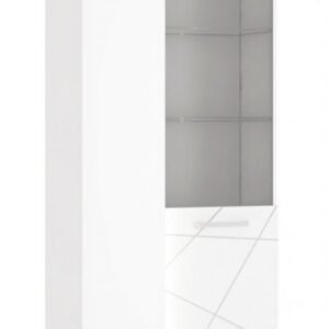 Vitrina VENZV01L