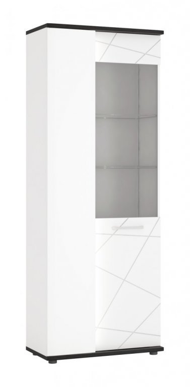 Vitrina VENZV01L