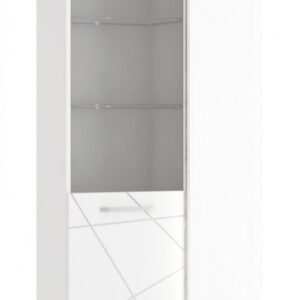 Vitrina VENZV01R