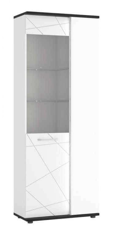 Vitrina VENZV01R