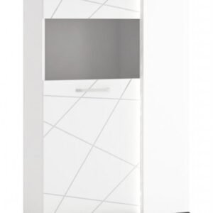 Vitrina VENZV02R