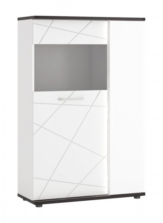 Vitrina VENZV02R