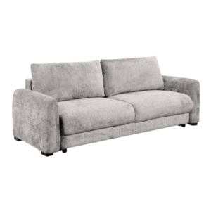 Sofa UNE