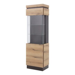 Vitrina CORTINAV2L