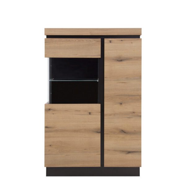 Vitrina CORTINAV1L