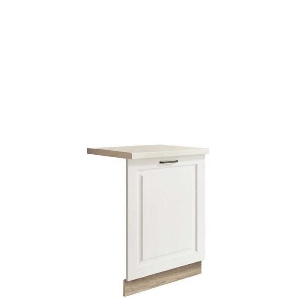 Durelės indaplovei SM60ZM