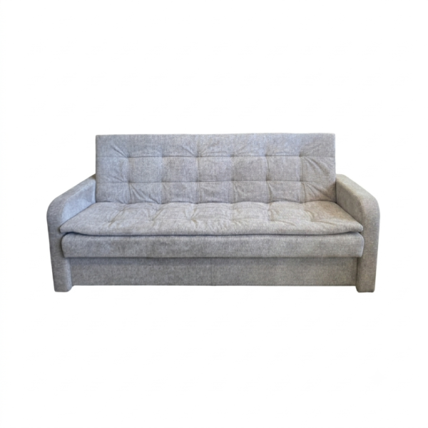 Sofa Linda