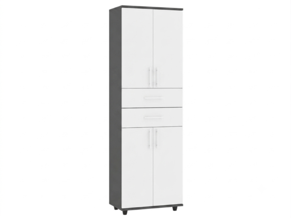 Ofiso spintelė HD4-A