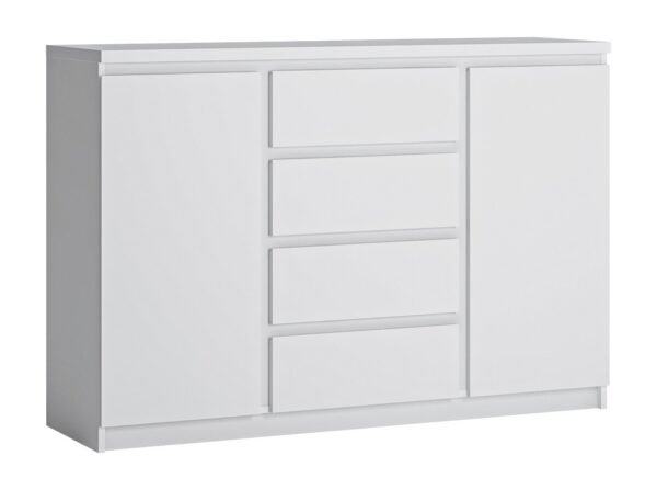 Komoda FRIBK03