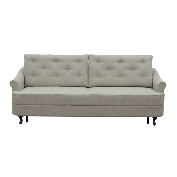 Sofa lova LANI