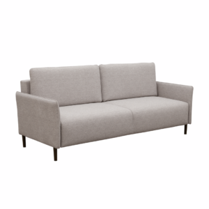 Sofa lova ESTA