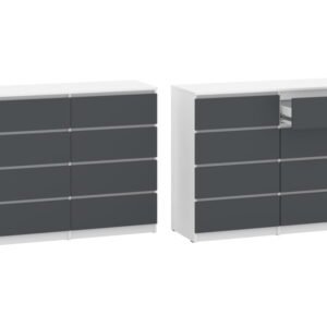 Komoda NSK-8