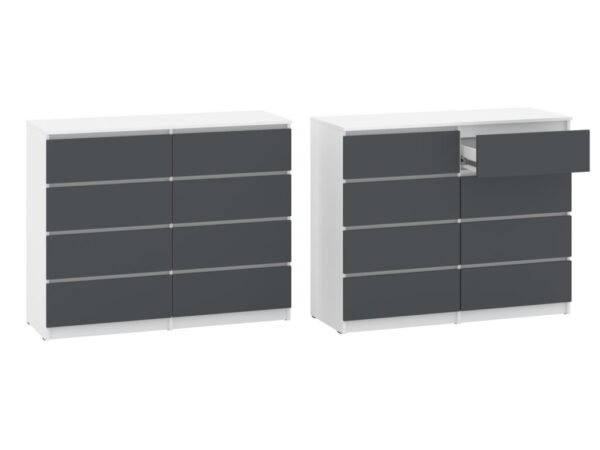 Komoda NSK-8