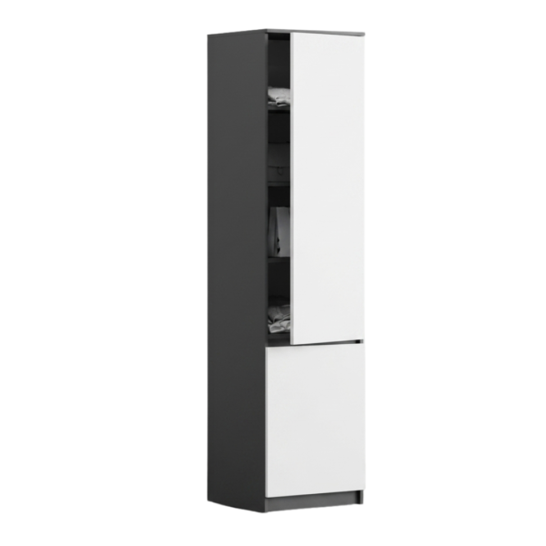 Spinta NS50-A