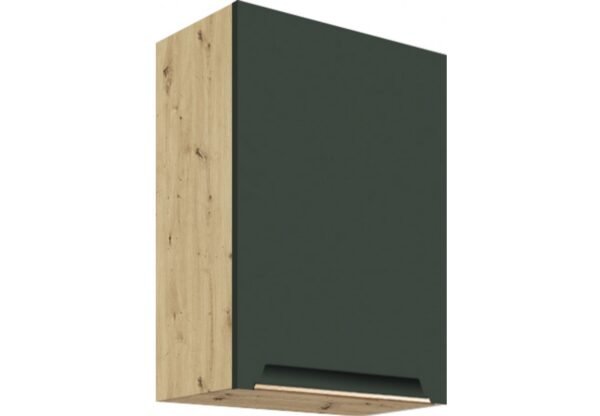 Pakabinama virtuvės spintelė GLAD32G