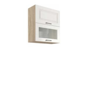 Pakabinama virtuvės spintelė SM40G