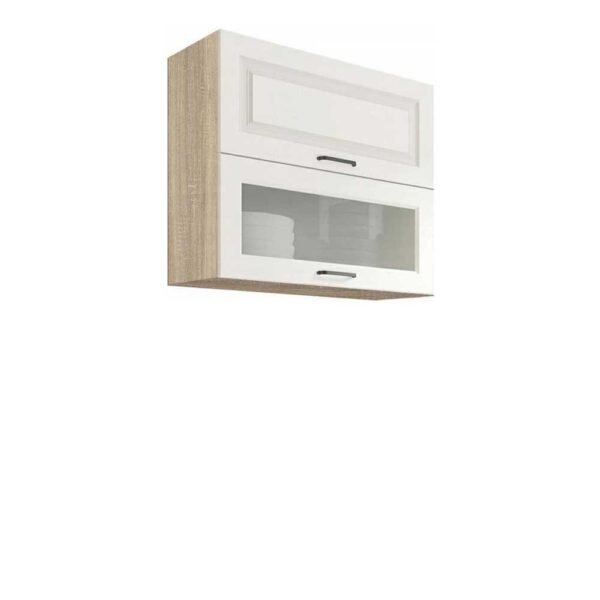 Pakabinama virtuvės spintelė SM41G