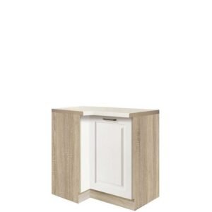 Pastatoma virtuvės spintelė SM14DP
