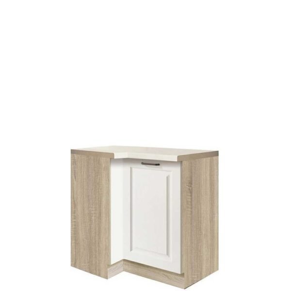 Pastatoma virtuvės spintelė SM14DP
