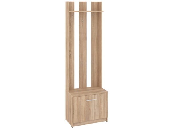 Prieškambario komplektas ART