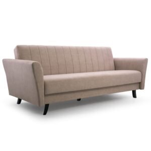 Sofa lova LIN