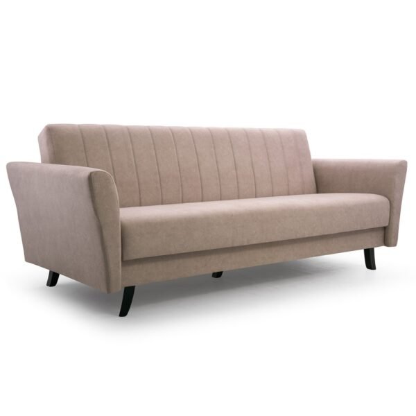 Sofa lova LIN